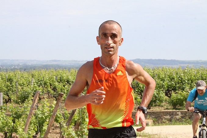 Diapositive suivante